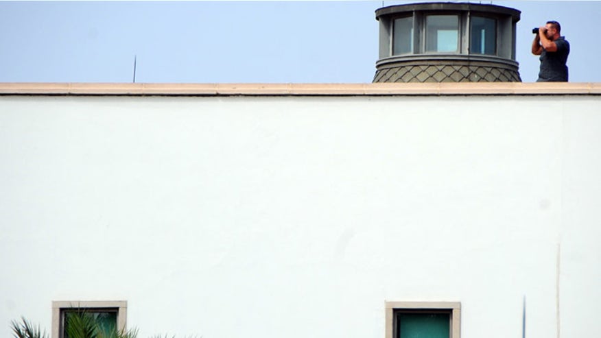 Tunisia US Embassy_Cutl.jpg